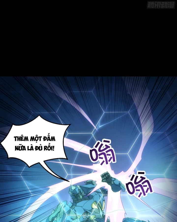 Cương Thiết Khế Ước Chapter 67 - 15