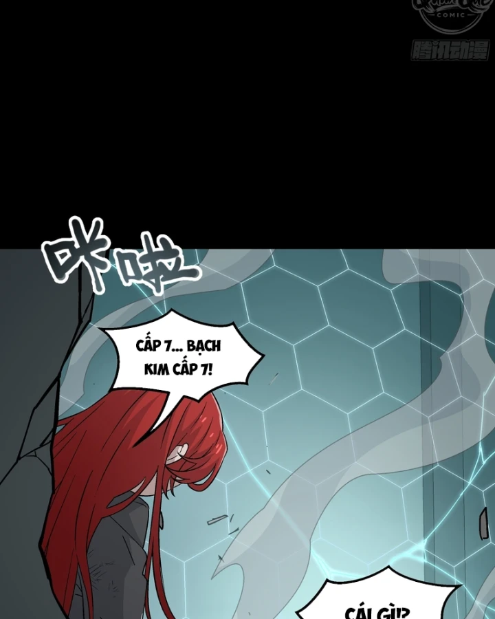 Cương Thiết Khế Ước Chapter 67 - 25