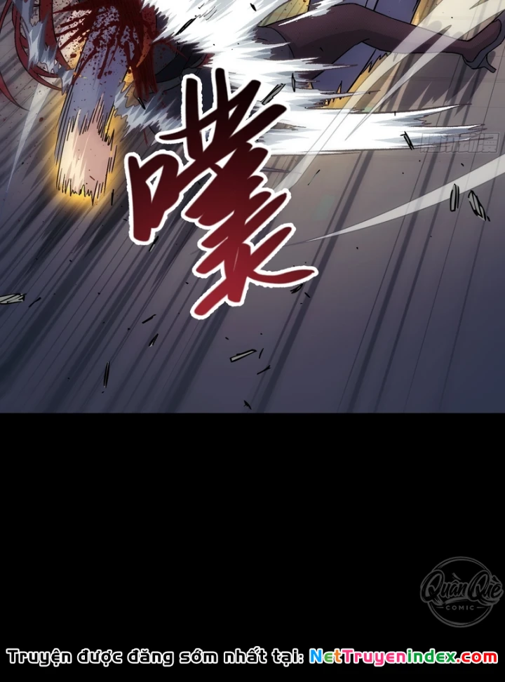 Cương Thiết Khế Ước Chapter 67 - 32