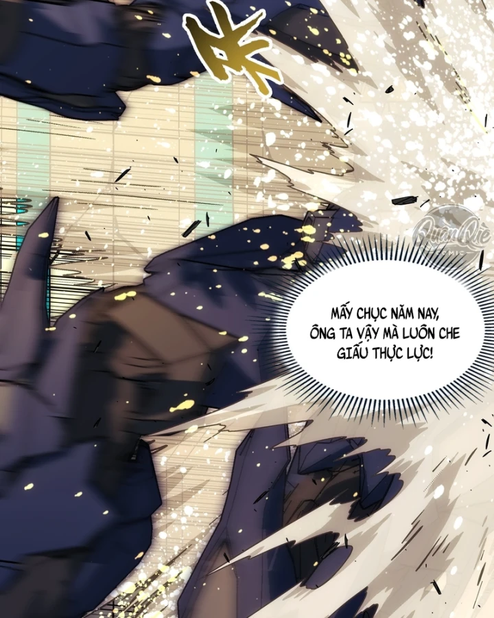 Cương Thiết Khế Ước Chapter 67 - 45