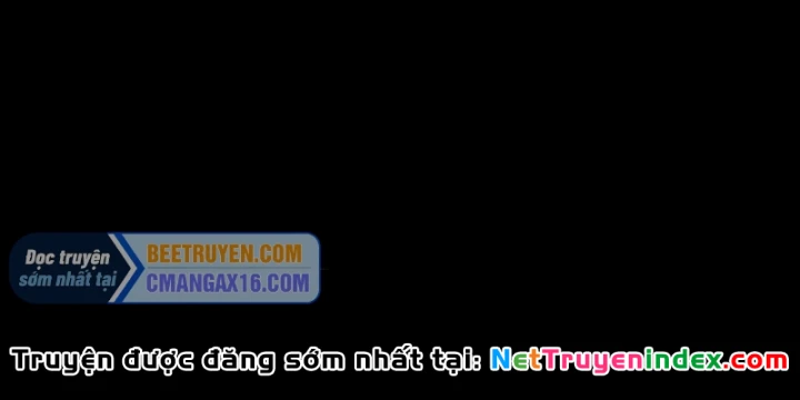 Cương Thiết Khế Ước Chapter 67 - 58