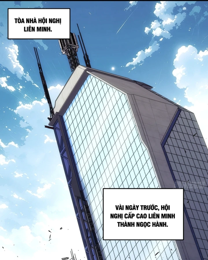 Cương Thiết Khế Ước Chapter 67 - 59