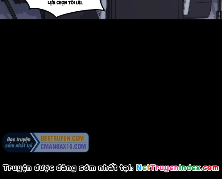 Cương Thiết Khế Ước Chapter 67 - 62