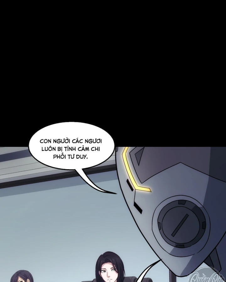 Cương Thiết Khế Ước Chapter 67 - 64