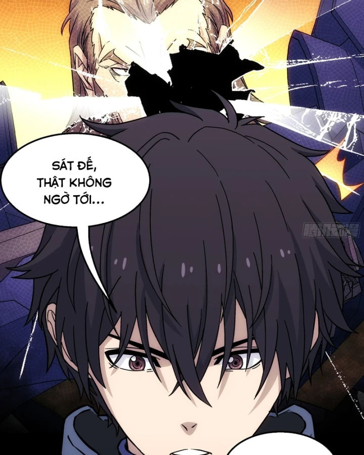 Cương Thiết Khế Ước Chapter 67 - 88