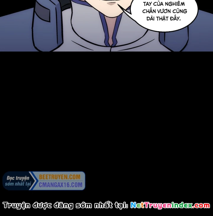 Cương Thiết Khế Ước Chapter 67 - 89
