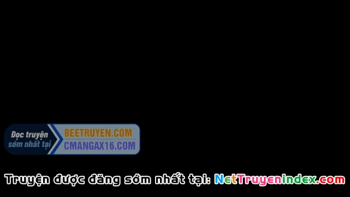 Cương Thiết Khế Ước Chapter 67 - 105
