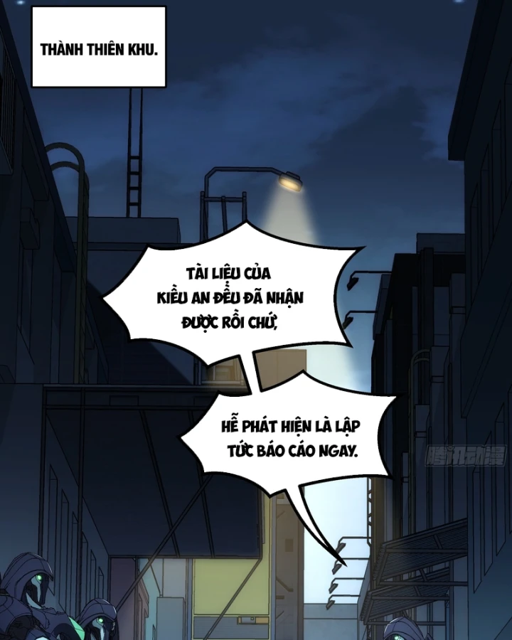 Cương Thiết Khế Ước Chapter 67 - 114