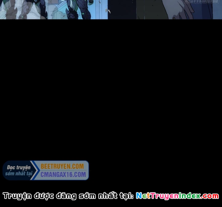 Cương Thiết Khế Ước Chapter 67 - 117