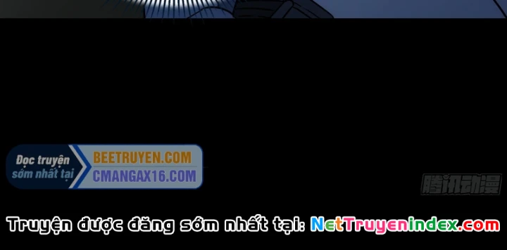 Cương Thiết Khế Ước Chapter 67 - 119
