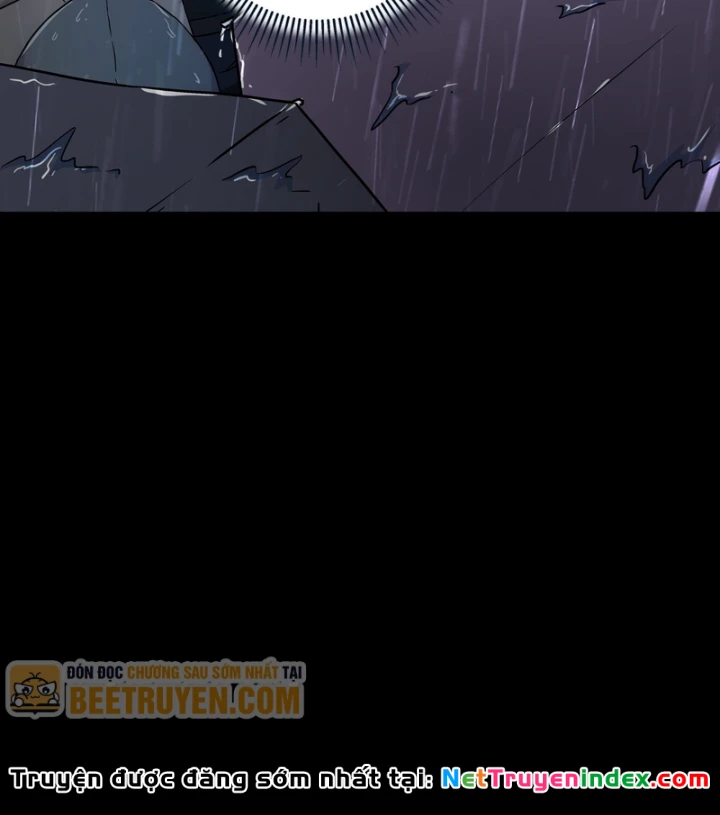 Cương Thiết Khế Ước Chapter 68 - 6
