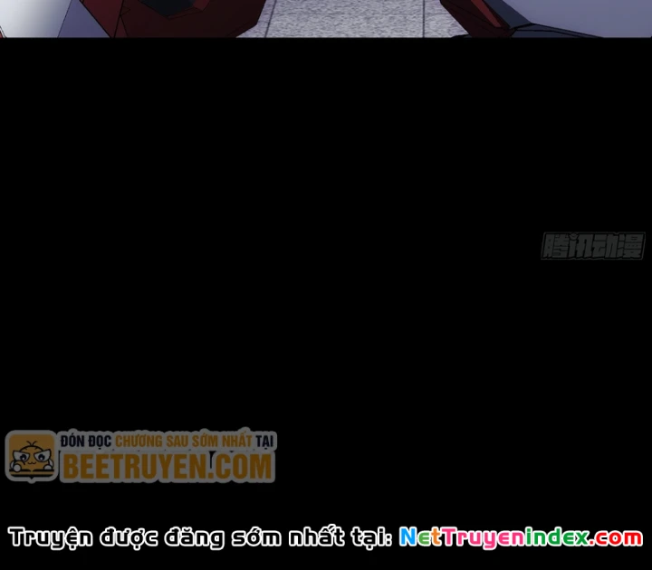 Cương Thiết Khế Ước Chapter 68 - 14