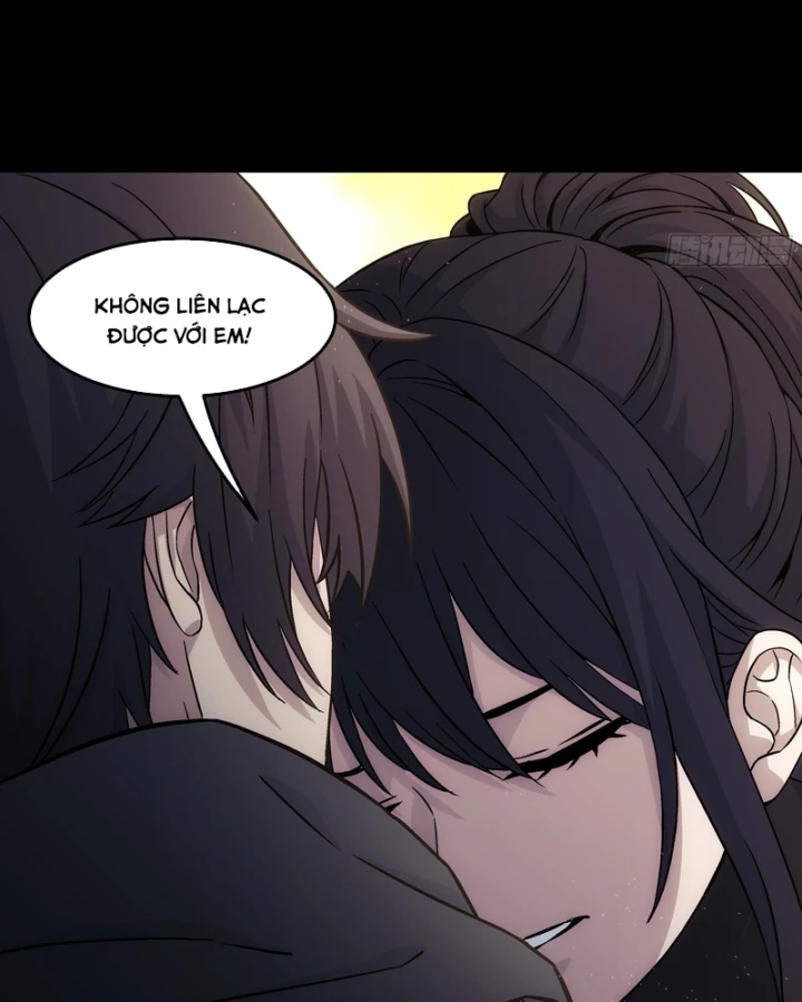 Cương Thiết Khế Ước Chapter 68 - 19