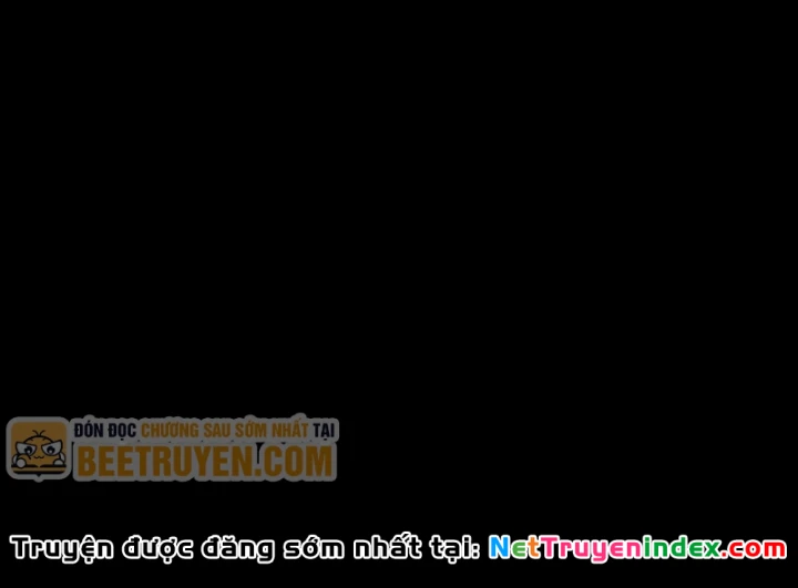 Cương Thiết Khế Ước Chapter 68 - 22