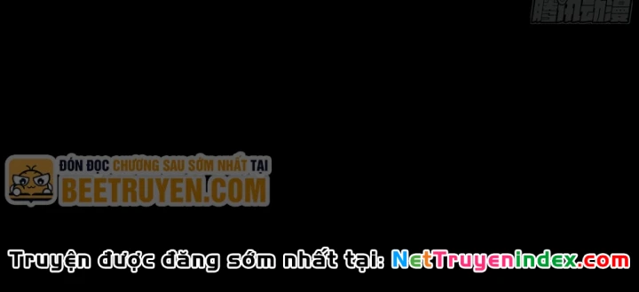 Cương Thiết Khế Ước Chapter 68 - 26