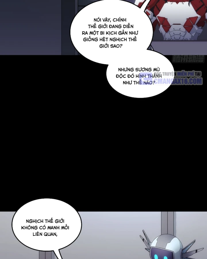 Cương Thiết Khế Ước Chapter 68 - 39