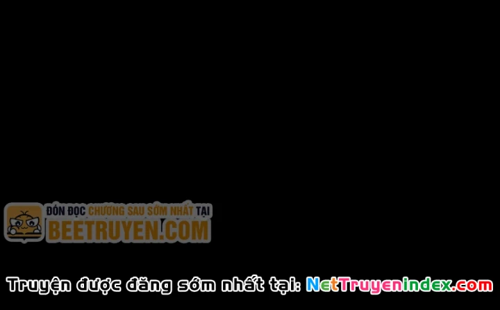 Cương Thiết Khế Ước Chapter 68 - 41