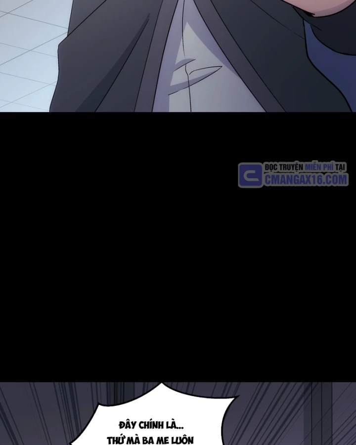 Cương Thiết Khế Ước Chapter 68 - 43