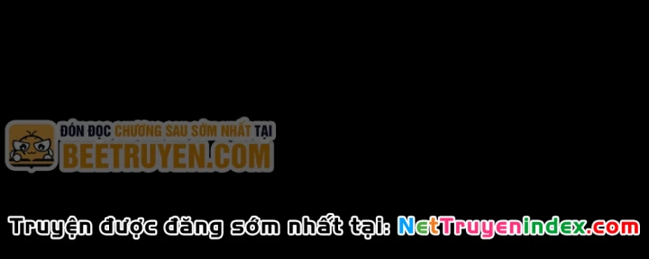 Cương Thiết Khế Ước Chapter 68 - 49
