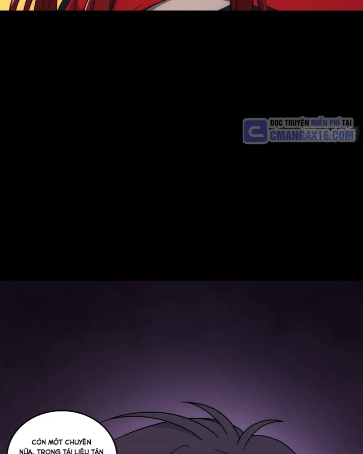 Cương Thiết Khế Ước Chapter 68 - 51