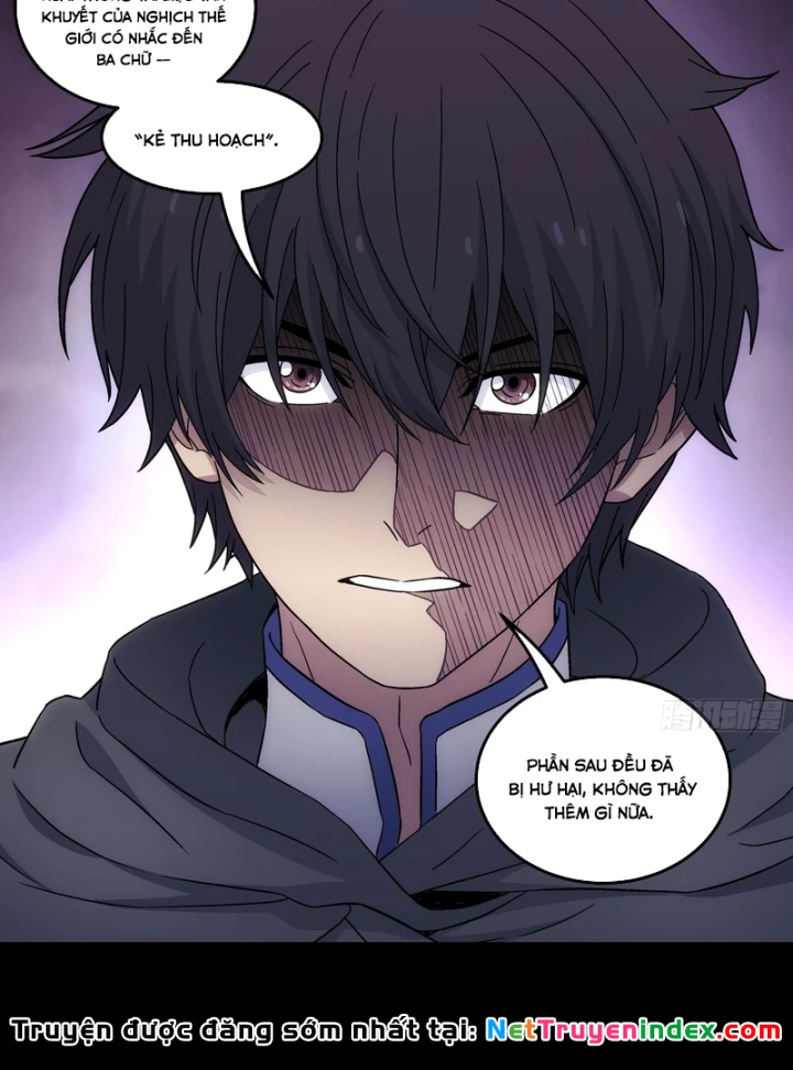 Cương Thiết Khế Ước Chapter 68 - 52