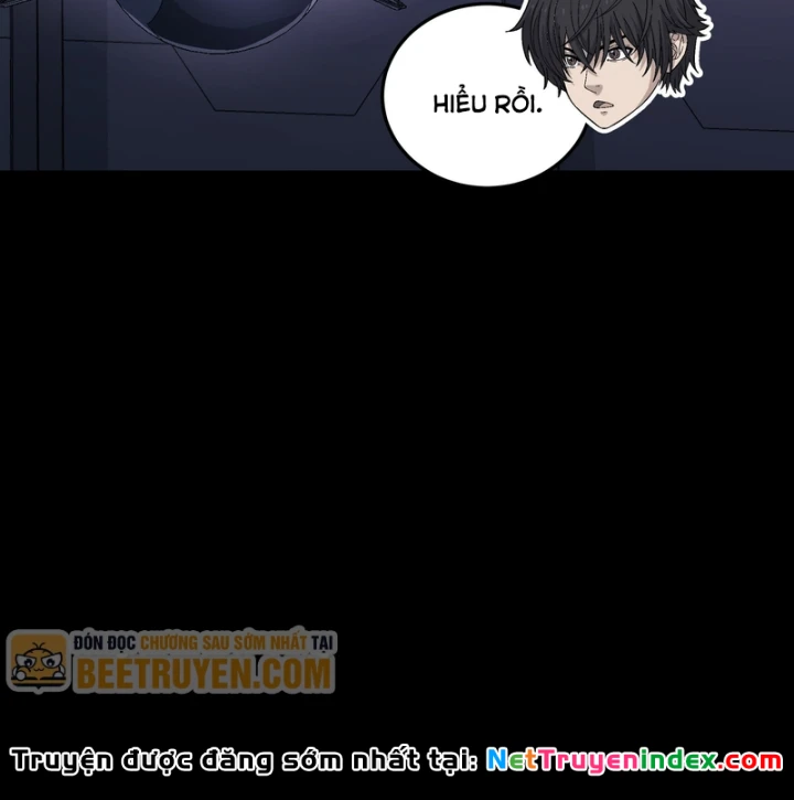 Cương Thiết Khế Ước Chapter 68 - 61
