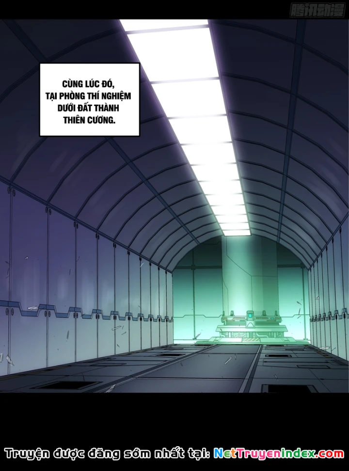Cương Thiết Khế Ước Chapter 68 - 62