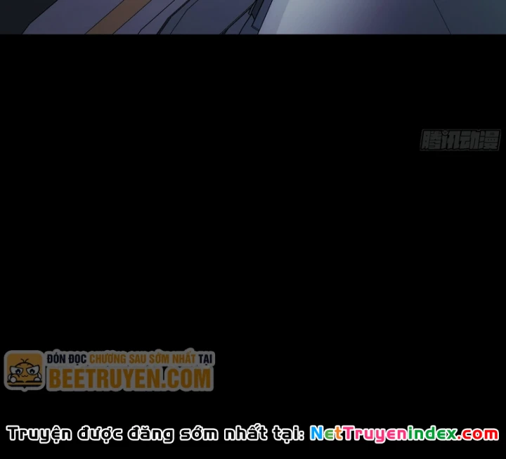 Cương Thiết Khế Ước Chapter 68 - 65