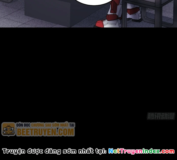 Cương Thiết Khế Ước Chapter 68 - 77