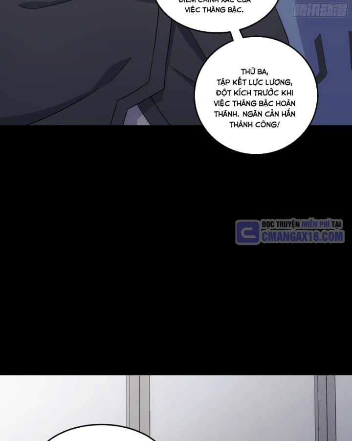 Cương Thiết Khế Ước Chapter 68 - 79