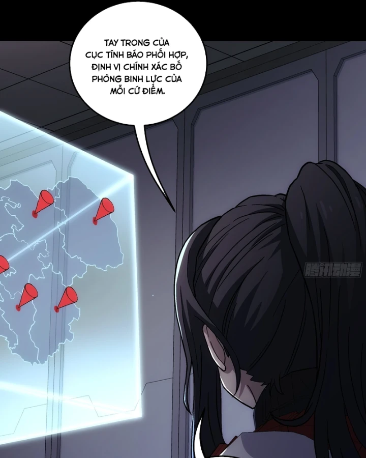 Cương Thiết Khế Ước Chapter 68 - 82