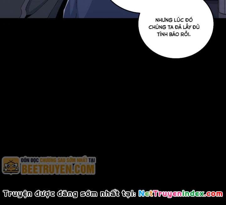 Cương Thiết Khế Ước Chapter 68 - 89