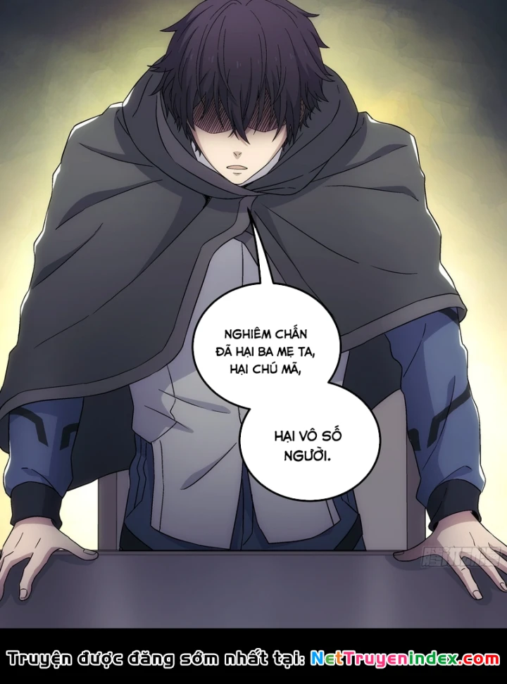 Cương Thiết Khế Ước Chapter 68 - 92