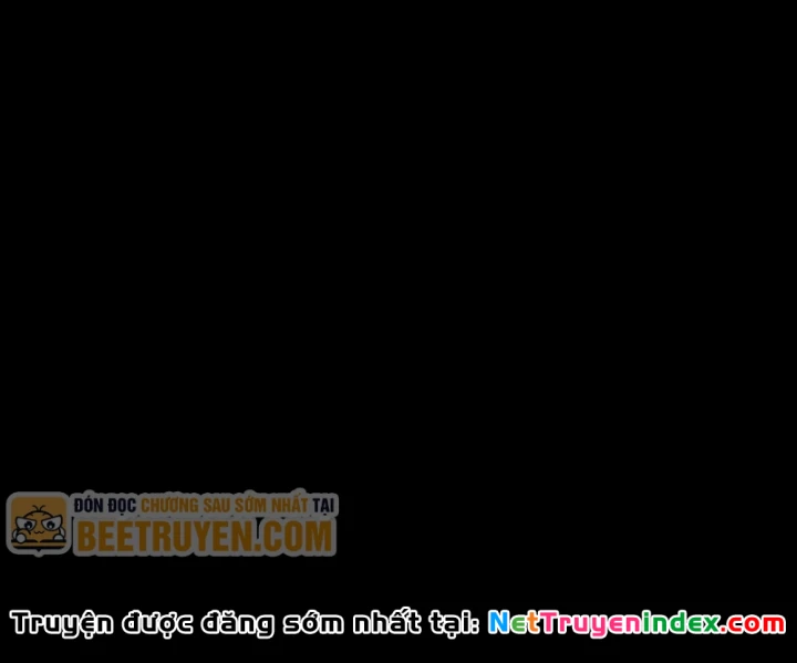 Cương Thiết Khế Ước Chapter 68 - 93