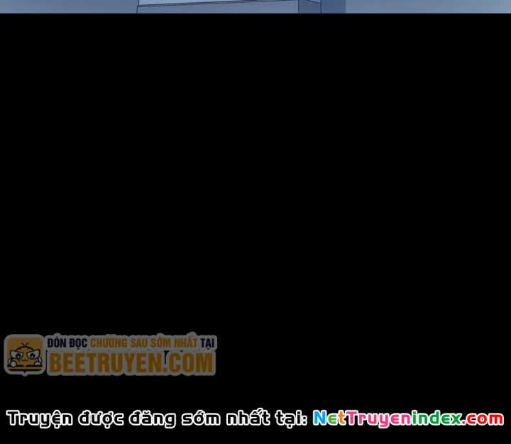 Cương Thiết Khế Ước Chapter 68 - 97