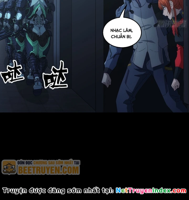 Cương Thiết Khế Ước Chapter 68 - 100