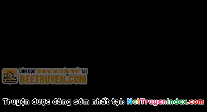 Cương Thiết Khế Ước Chapter 68 - 104