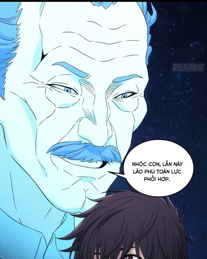 Cương Thiết Khế Ước Chapter 68 - 105