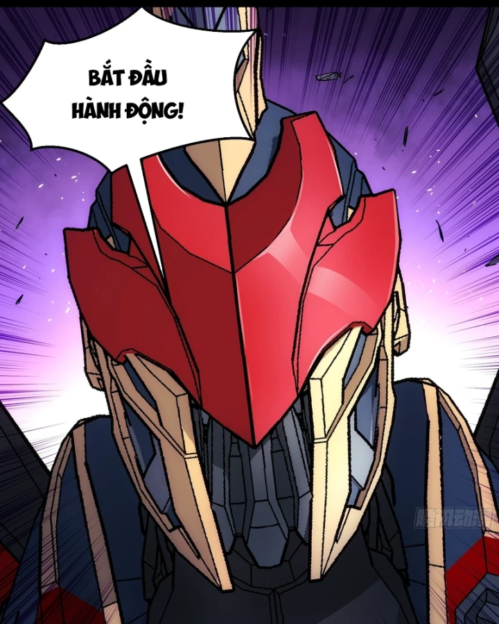 Cương Thiết Khế Ước Chapter 68 - 109