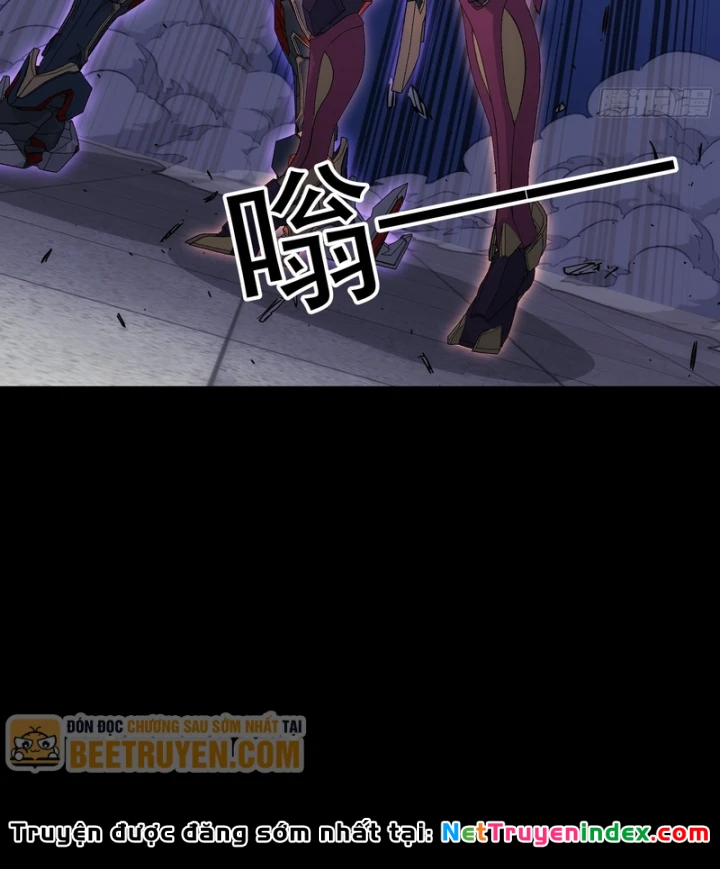 Cương Thiết Khế Ước Chapter 68 - 112