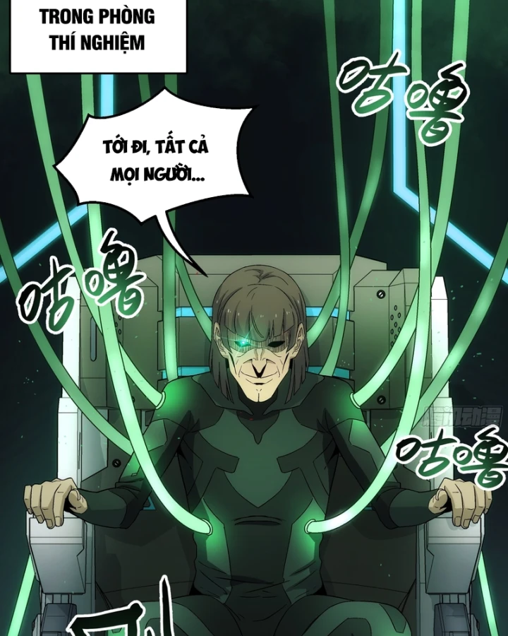 Cương Thiết Khế Ước Chapter 68 - 115