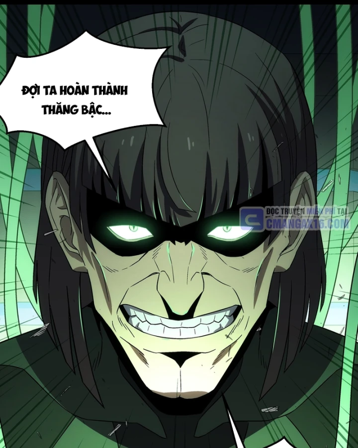Cương Thiết Khế Ước Chapter 68 - 117