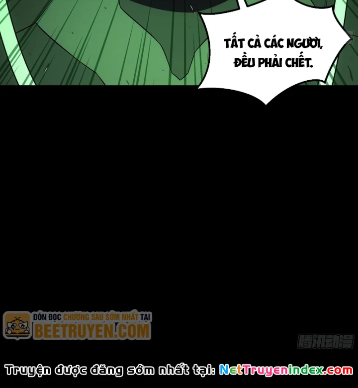 Cương Thiết Khế Ước Chapter 68 - 118