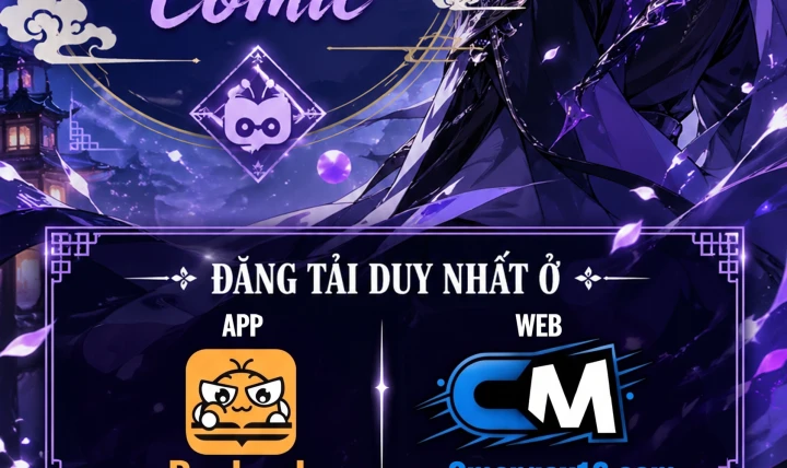 Cương Thiết Khế Ước Chapter 68 - 120