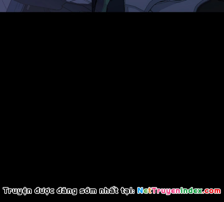 Cương Thiết Khế Ước Chapter 69 - 8