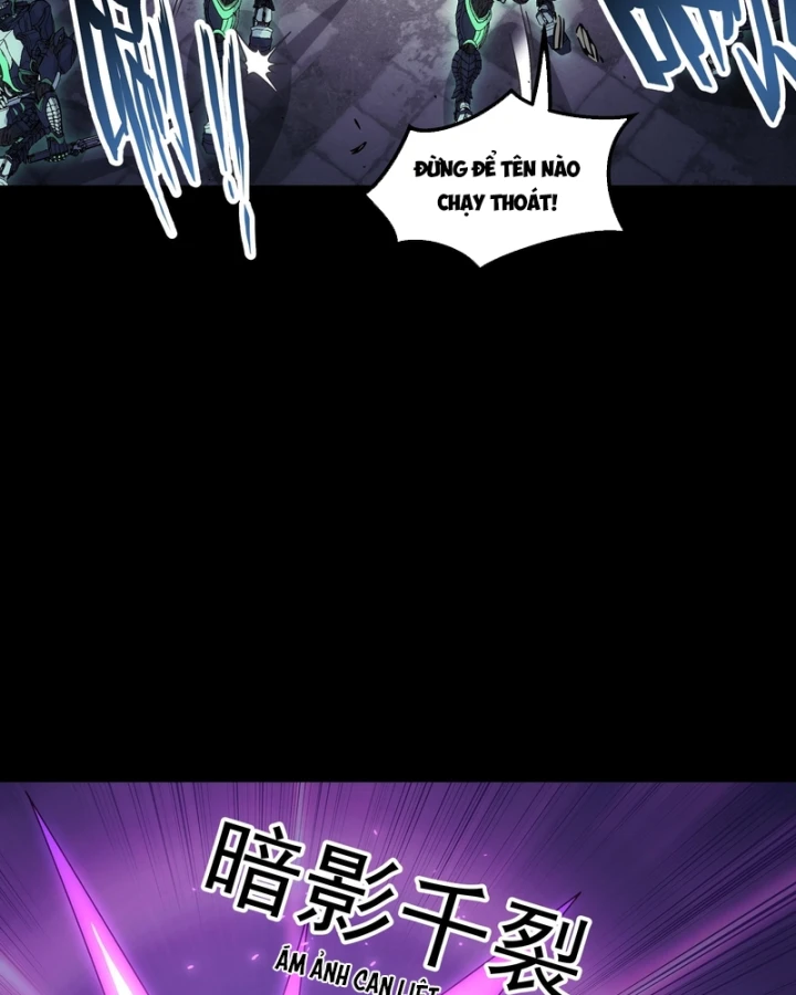 Cương Thiết Khế Ước Chapter 69 - 14