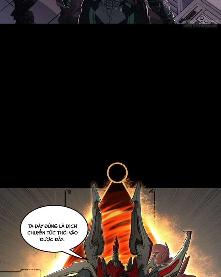 Cương Thiết Khế Ước Chapter 69 - 31
