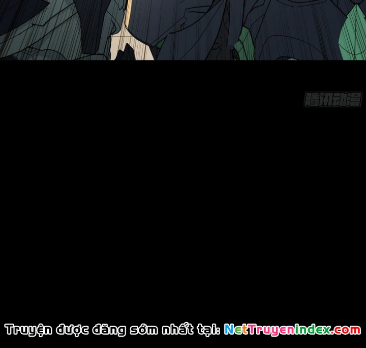 Cương Thiết Khế Ước Chapter 69 - 33