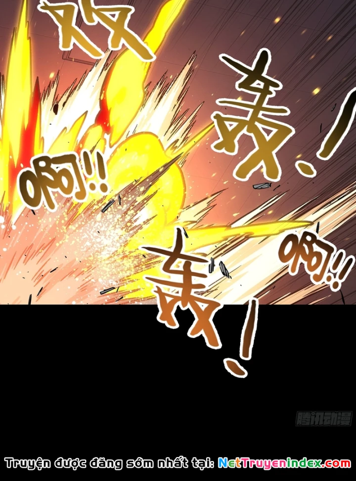 Cương Thiết Khế Ước Chapter 69 - 36