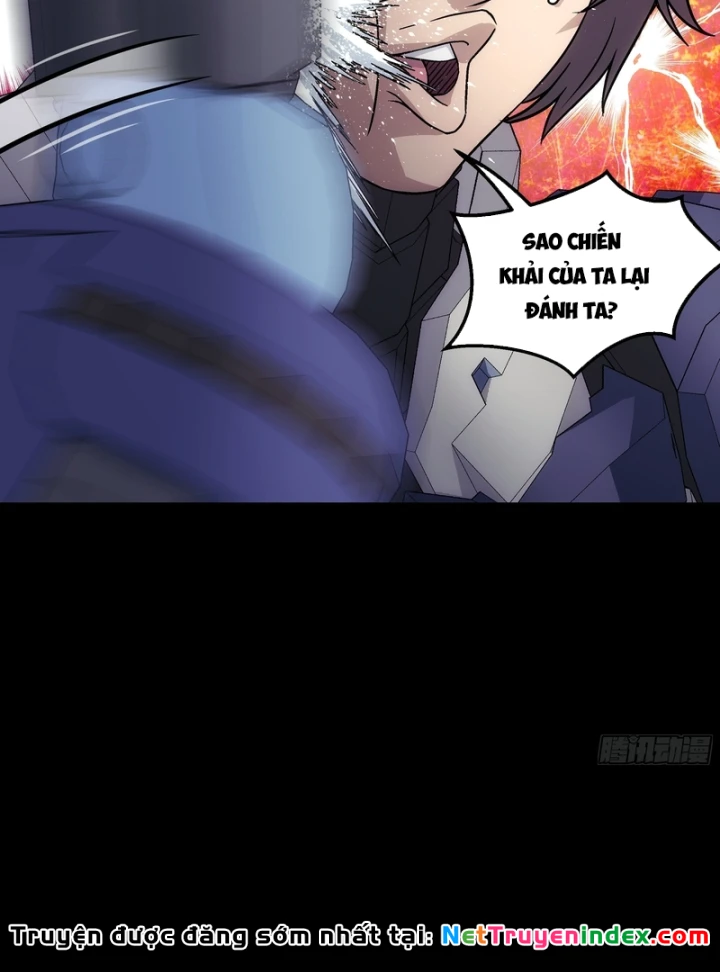 Cương Thiết Khế Ước Chapter 69 - 48